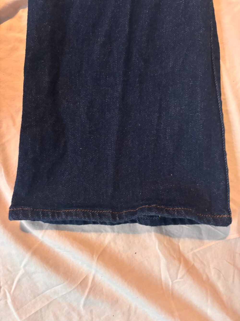 LOFT Rivete Denim - Picture 8 of 10